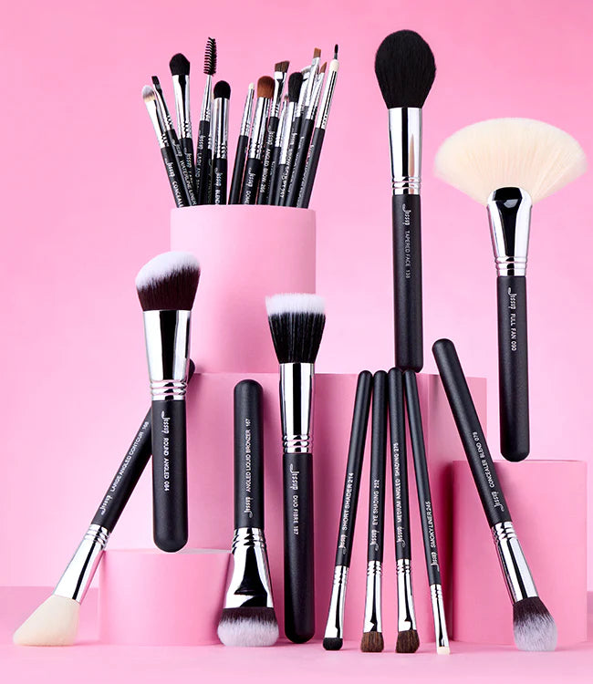 collection-banner-image