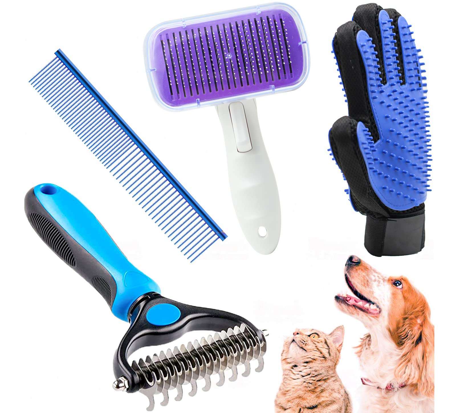 pet care
