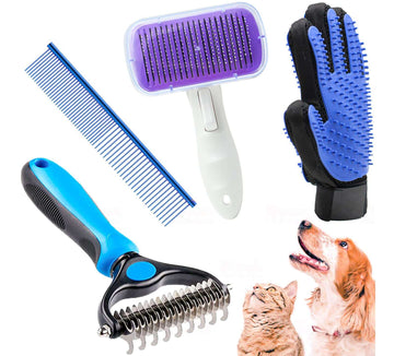 pet care