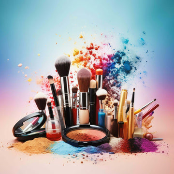 Beauty Apparatus