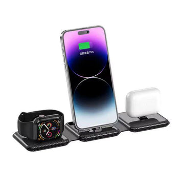 Mobile Accessories