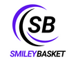 SMILEY BASKET STORE