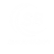 SMILEY BASKET STORE